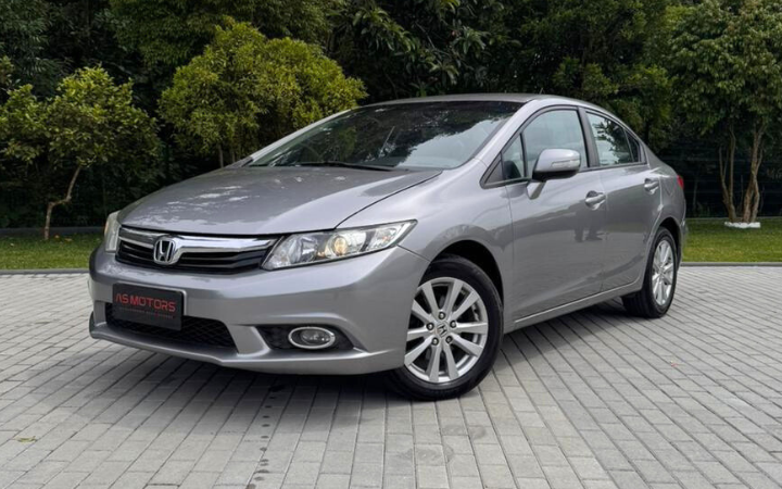 Design-sem-nome-16-4