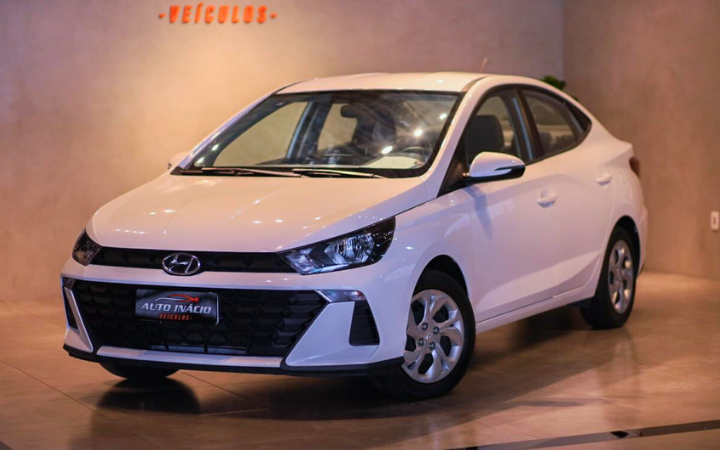 Design-sem-nome-16-5