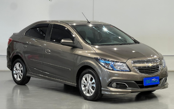 Design-sem-nome-16-5