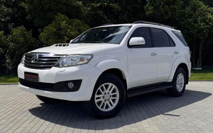 Design-sem-nome-16-5