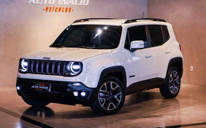 Design-sem-nome-16-6