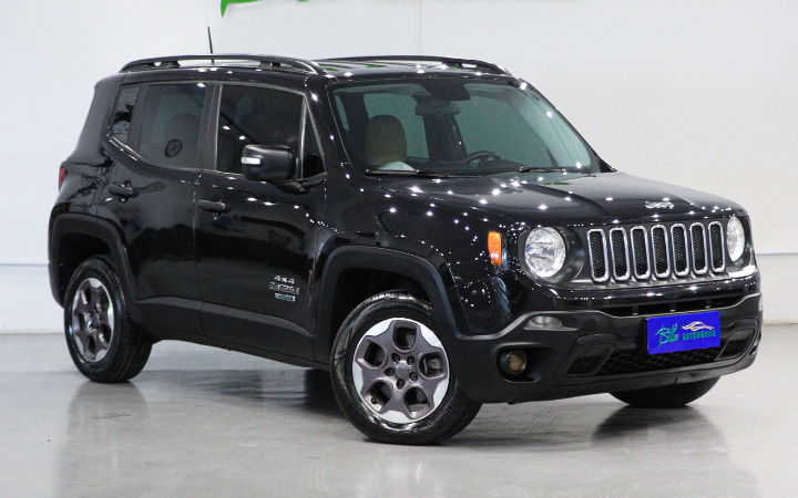 Design-sem-nome-16-6