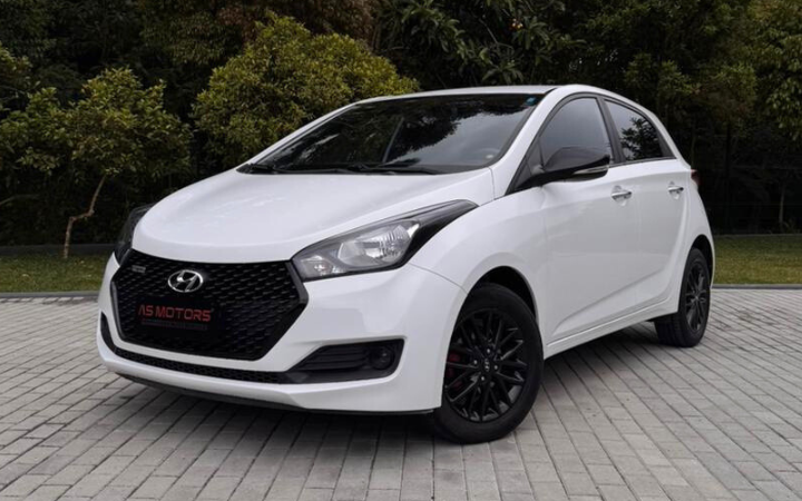 Design-sem-nome-16-7