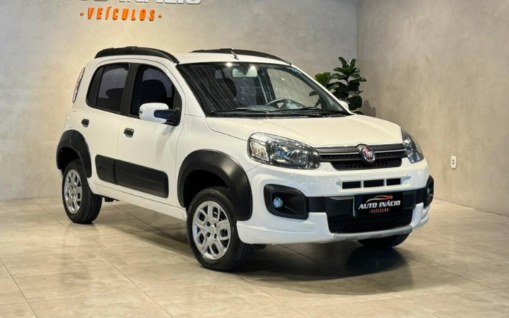 Design-sem-nome-16-8