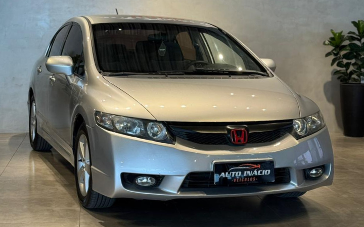 Design-sem-nome-16-9