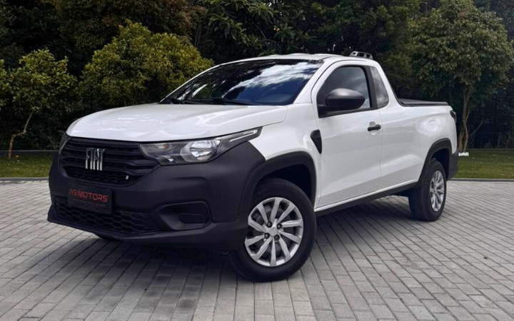 Design-sem-nome-16-9