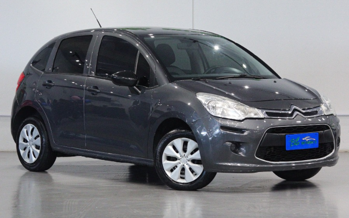 Design-sem-nome-17-2