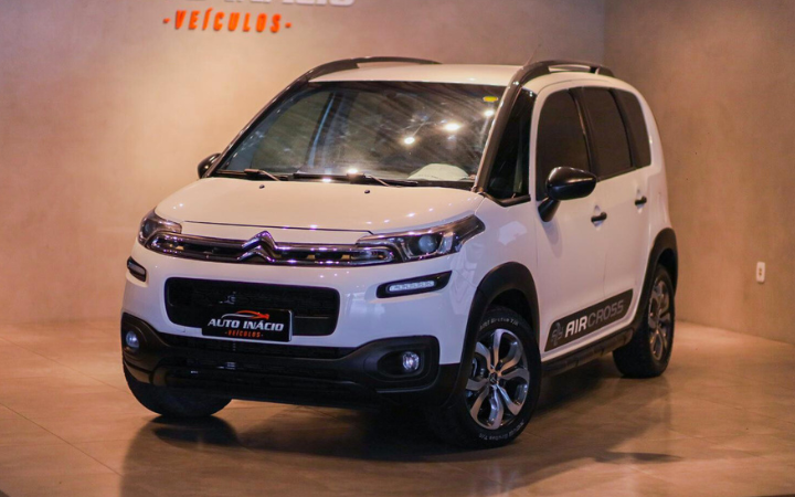 Design-sem-nome-17-4