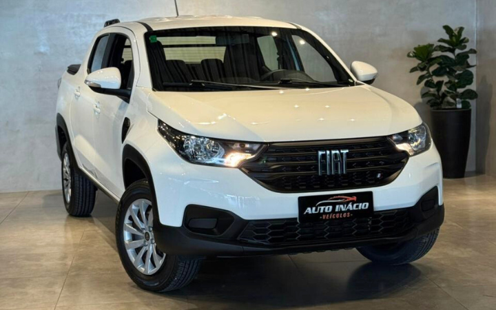 Design-sem-nome-17-5