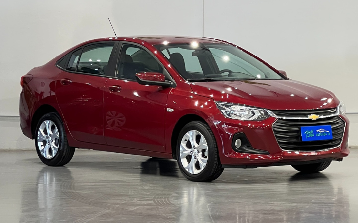 Design-sem-nome-17-5