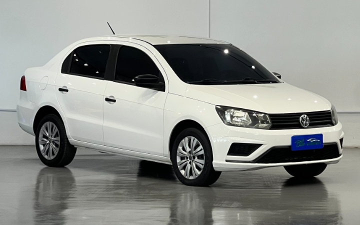 Design-sem-nome-17-6