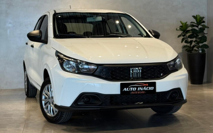 Design-sem-nome-17-6