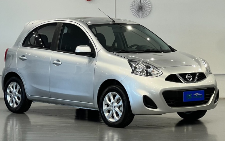 Design-sem-nome-18-2