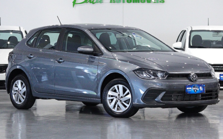 Design-sem-nome-18-3