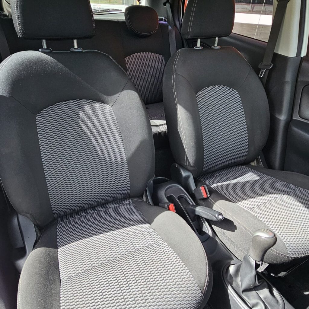 WhatsApp-Image-2025-05-16-at-08.17.58