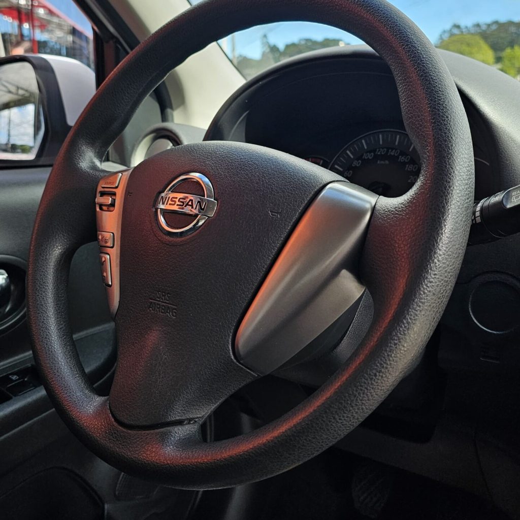 WhatsApp-Image-2025-05-16-at-08.17.59-1