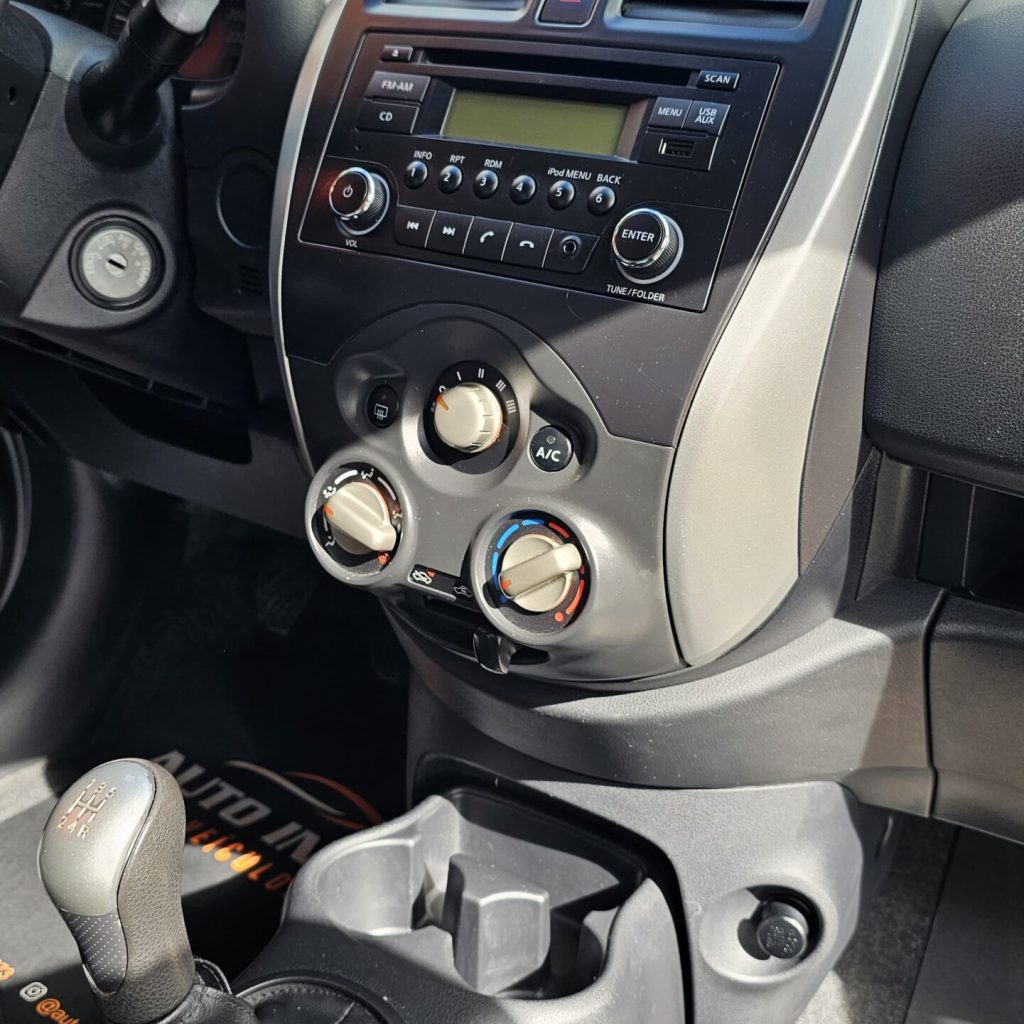 WhatsApp-Image-2025-05-16-at-08.17.59