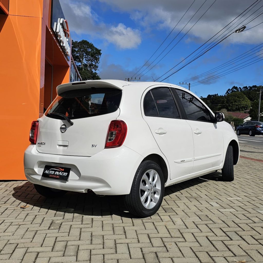 WhatsApp-Image-2025-05-16-at-08.18.00-1