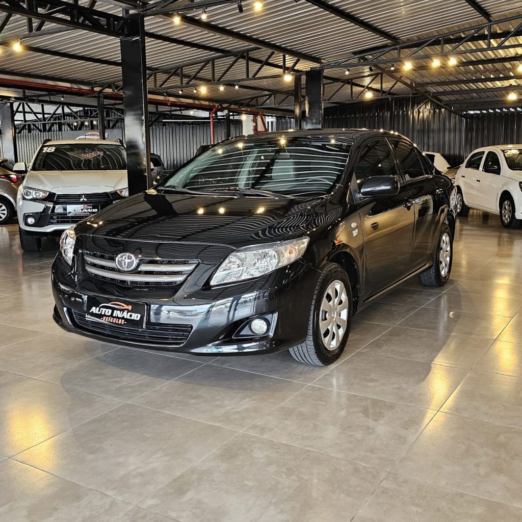 WhatsApp-Image-2025-06-02-at-18.39.38