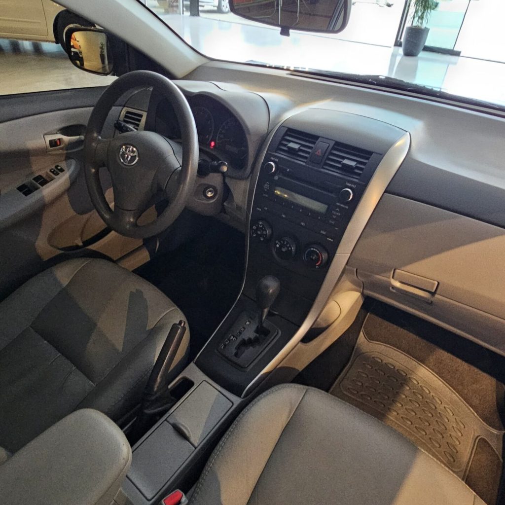 WhatsApp-Image-2025-06-02-at-18.39.40-2