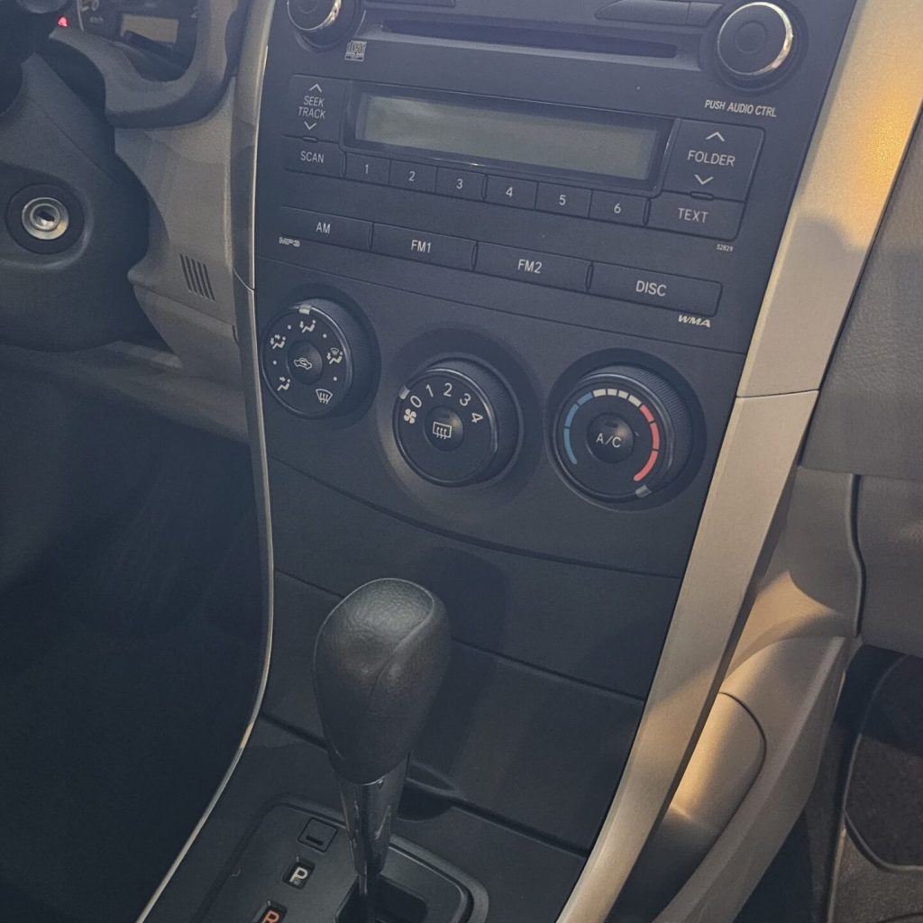 WhatsApp-Image-2025-06-02-at-18.39.40-3