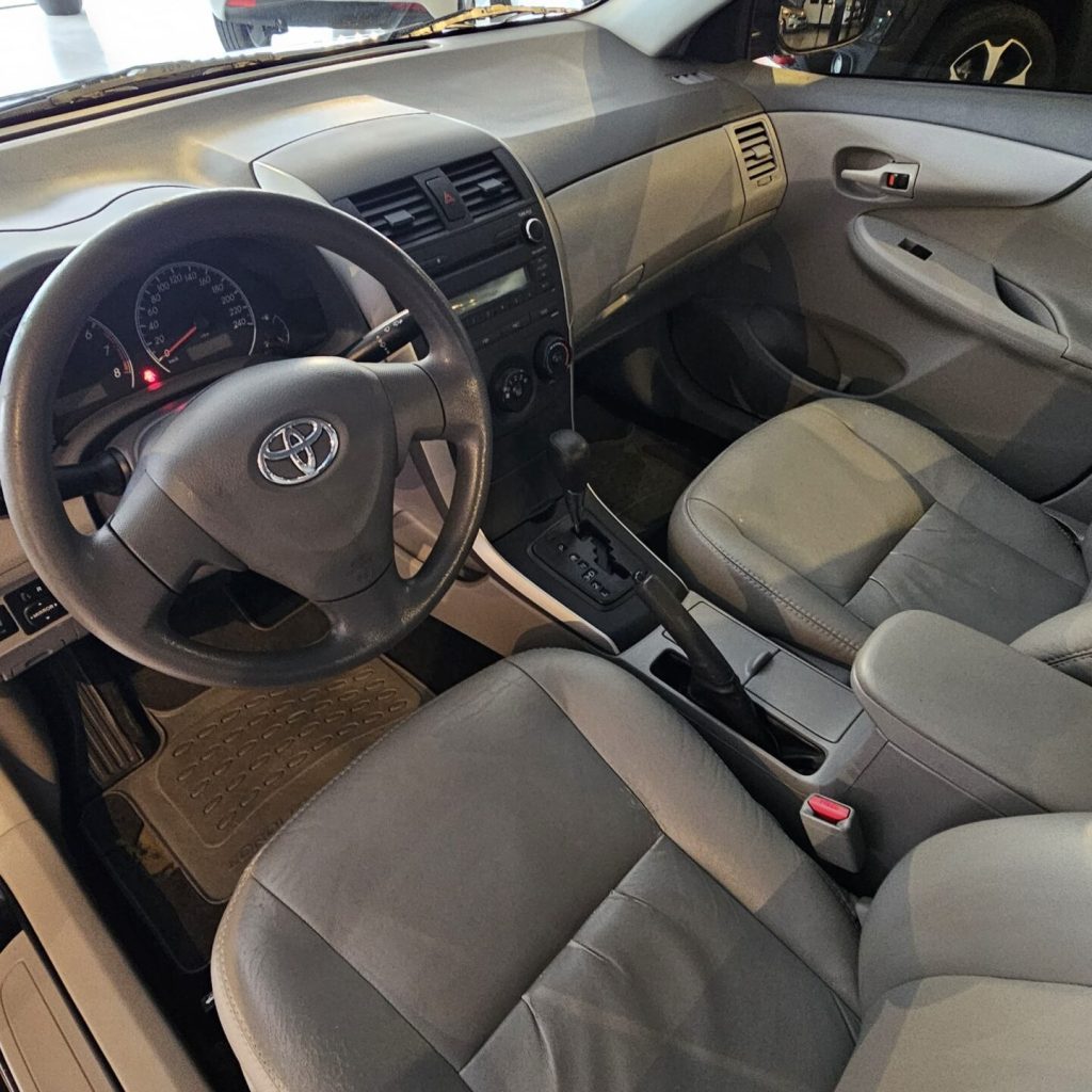 WhatsApp-Image-2025-06-02-at-18.39.40