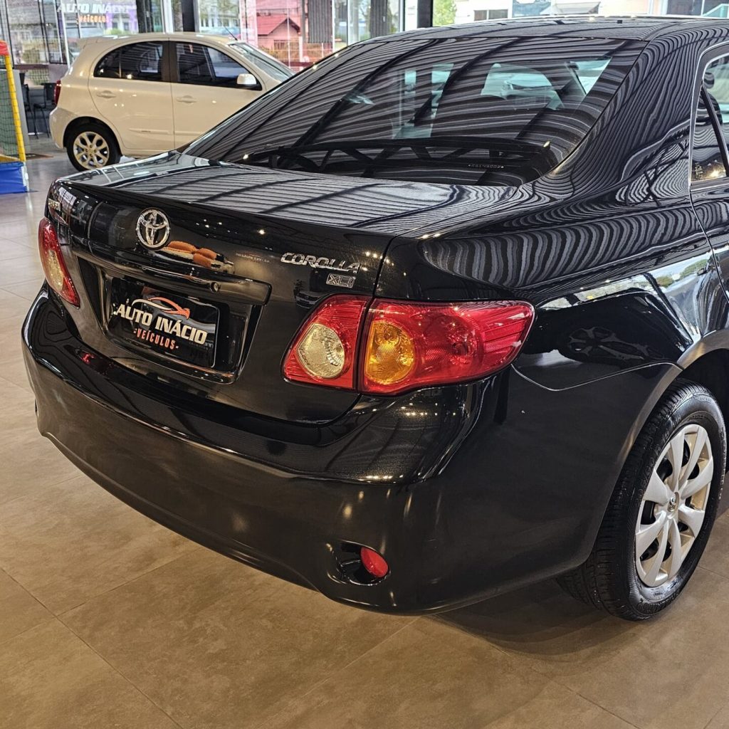 WhatsApp-Image-2025-06-02-at-18.39.41-1