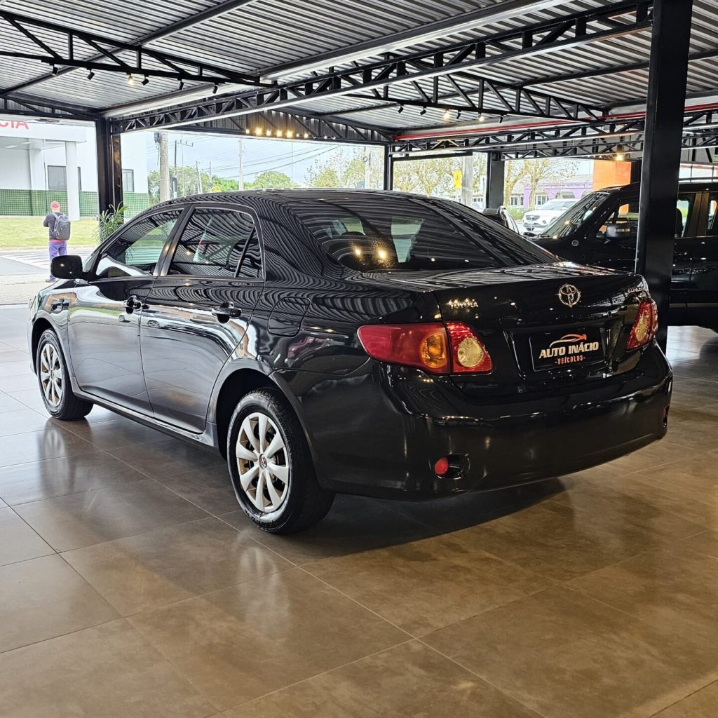 WhatsApp-Image-2025-06-02-at-18.39.41