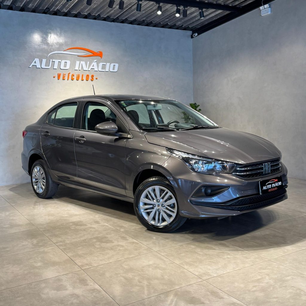 WhatsApp-Image-2025-07-01-at-13.51.00-1