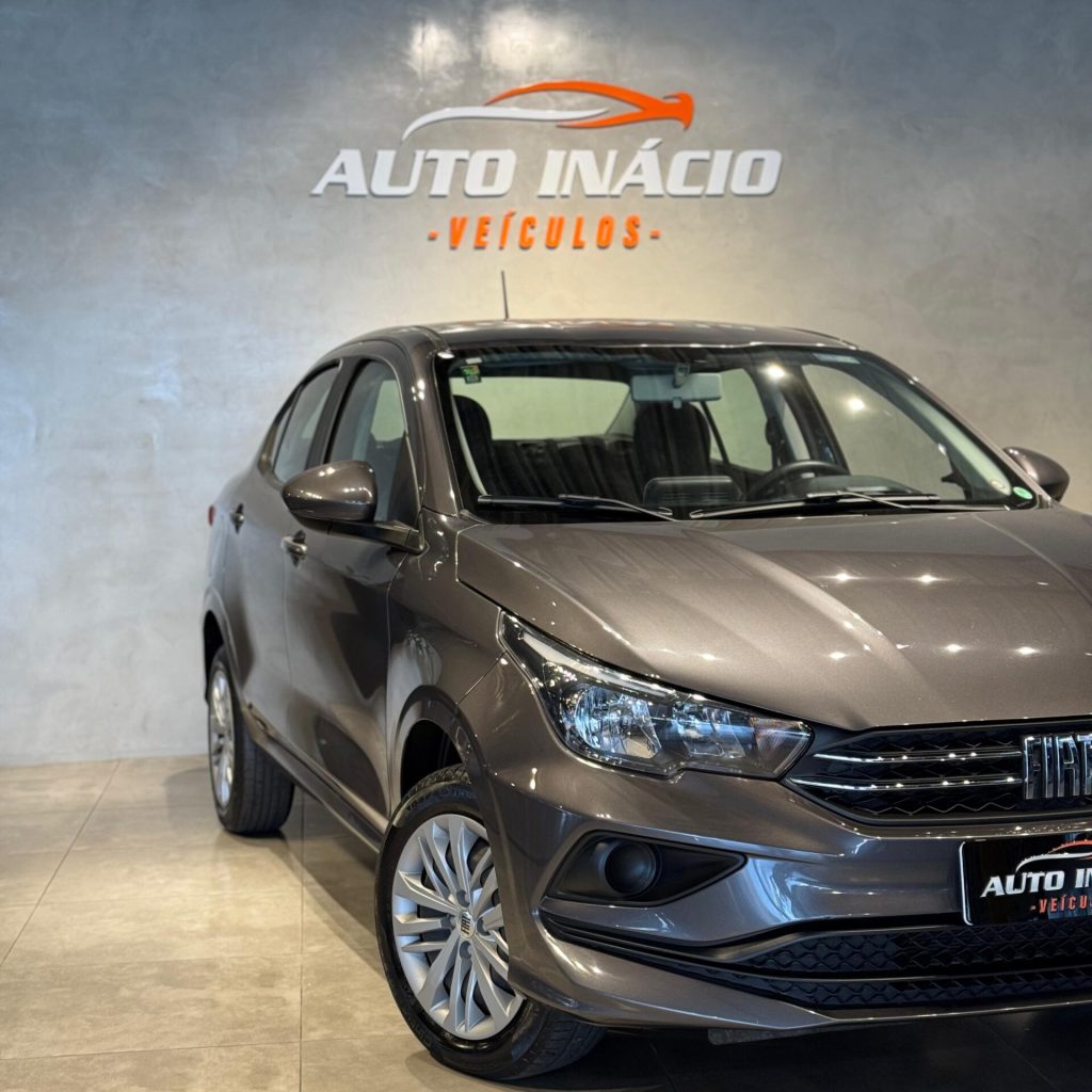 WhatsApp-Image-2025-07-01-at-13.51.00-2