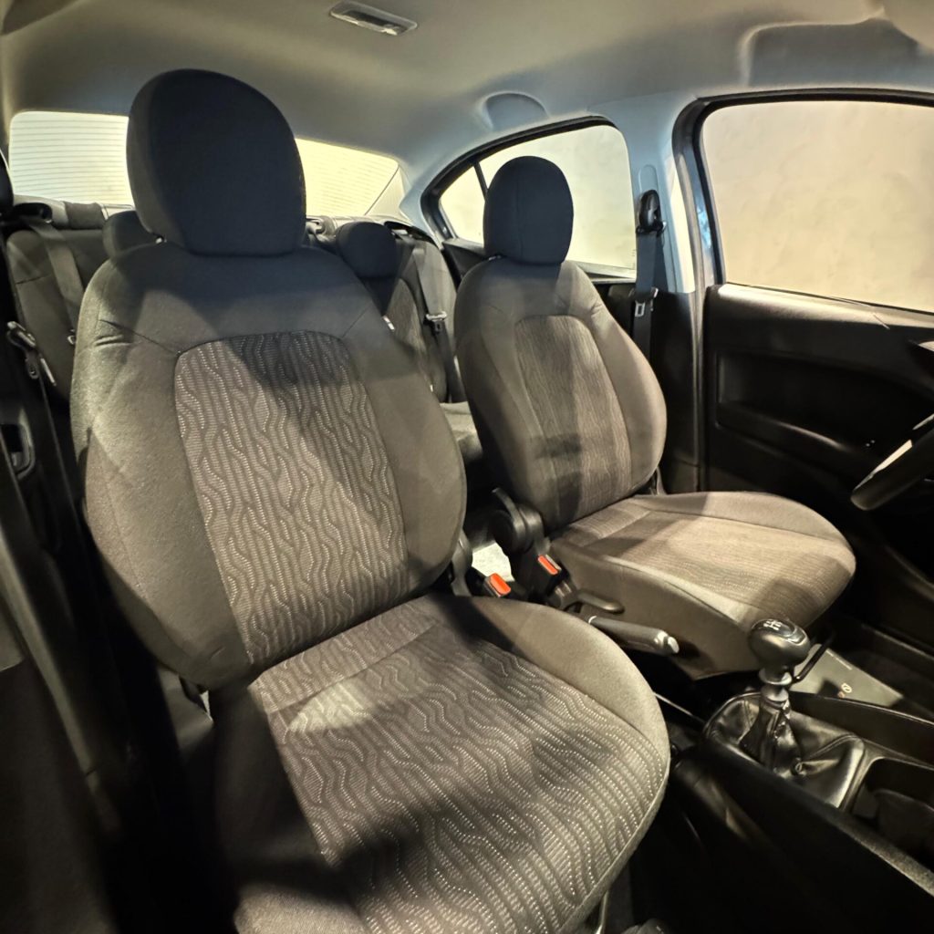 WhatsApp-Image-2025-07-01-at-13.51.00-3