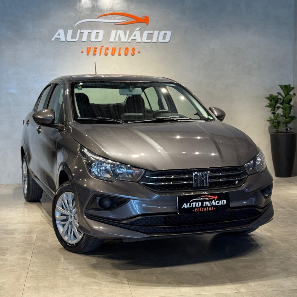 WhatsApp-Image-2025-07-01-at-13.51.00