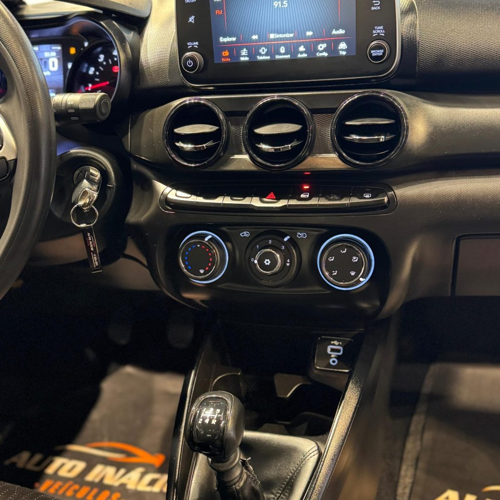 WhatsApp-Image-2025-07-01-at-13.51.01-1