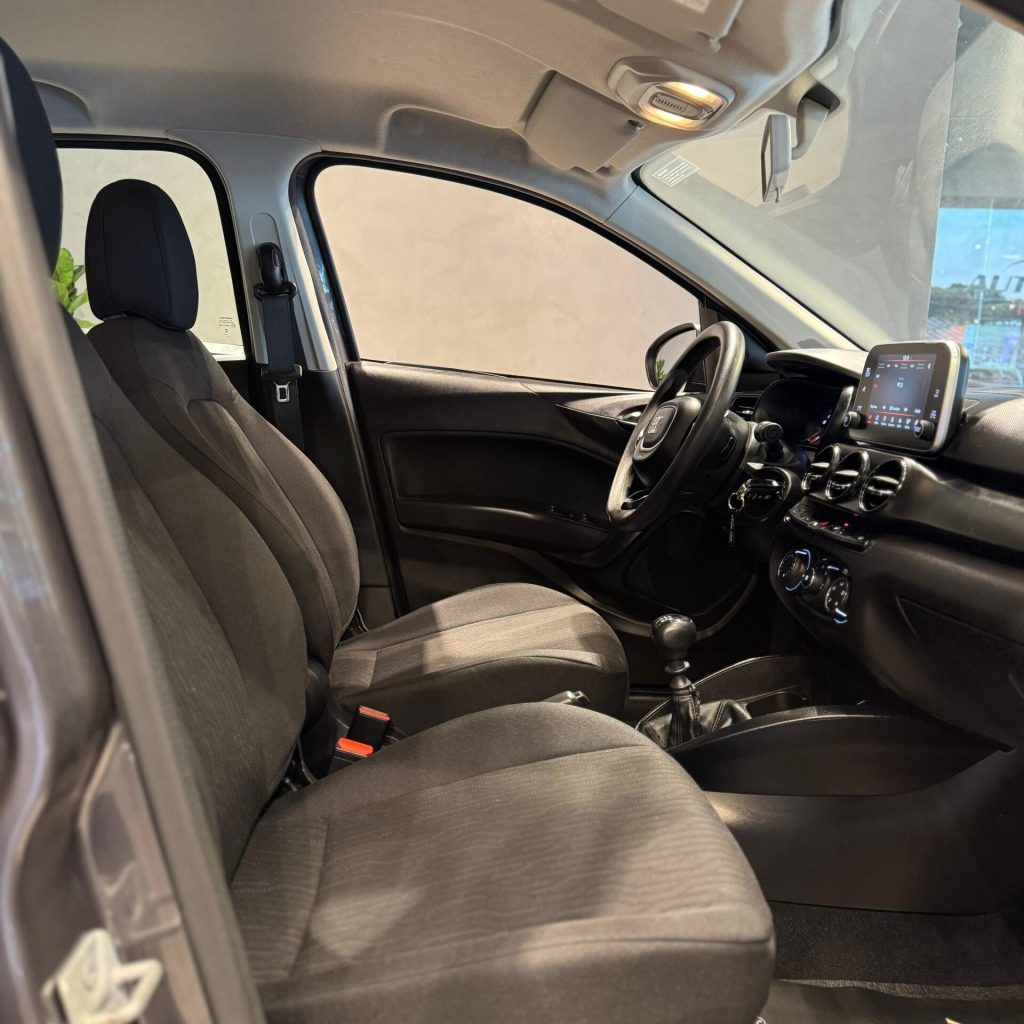 WhatsApp-Image-2025-07-01-at-13.51.01