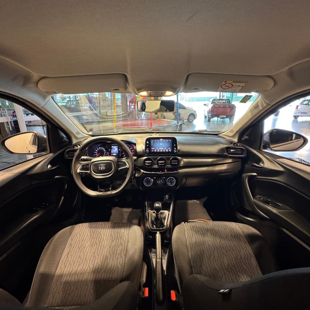 WhatsApp-Image-2025-07-01-at-13.51.02-1