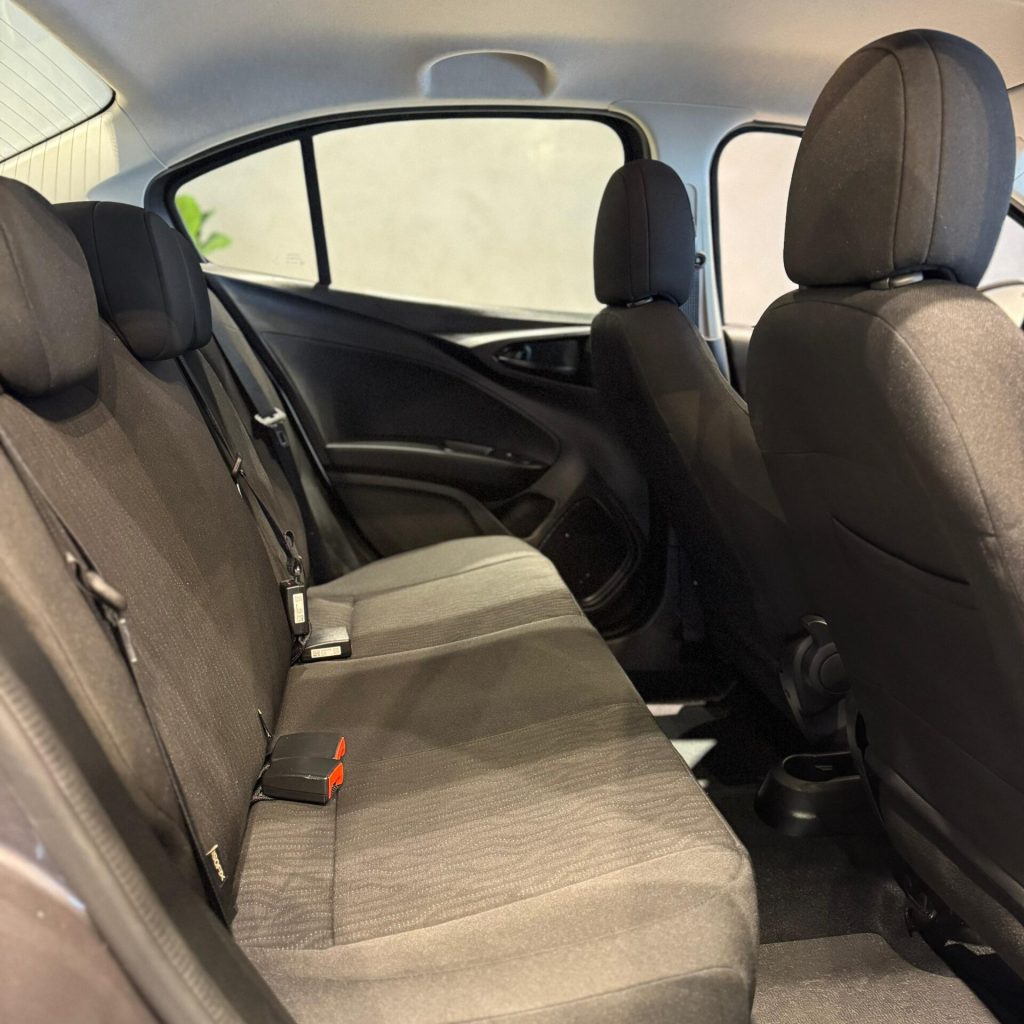 WhatsApp-Image-2025-07-01-at-13.51.02-2