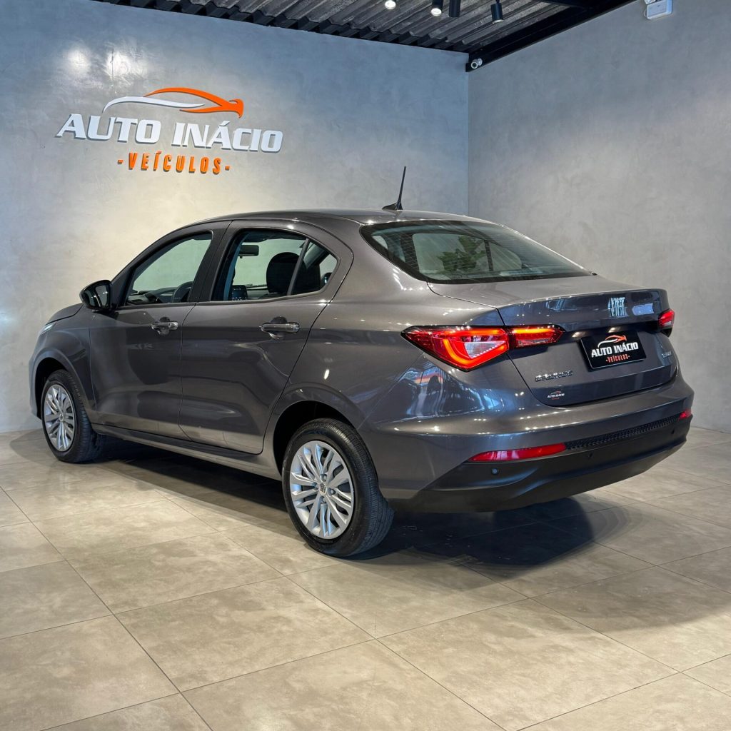 WhatsApp-Image-2025-07-01-at-13.51.02-3