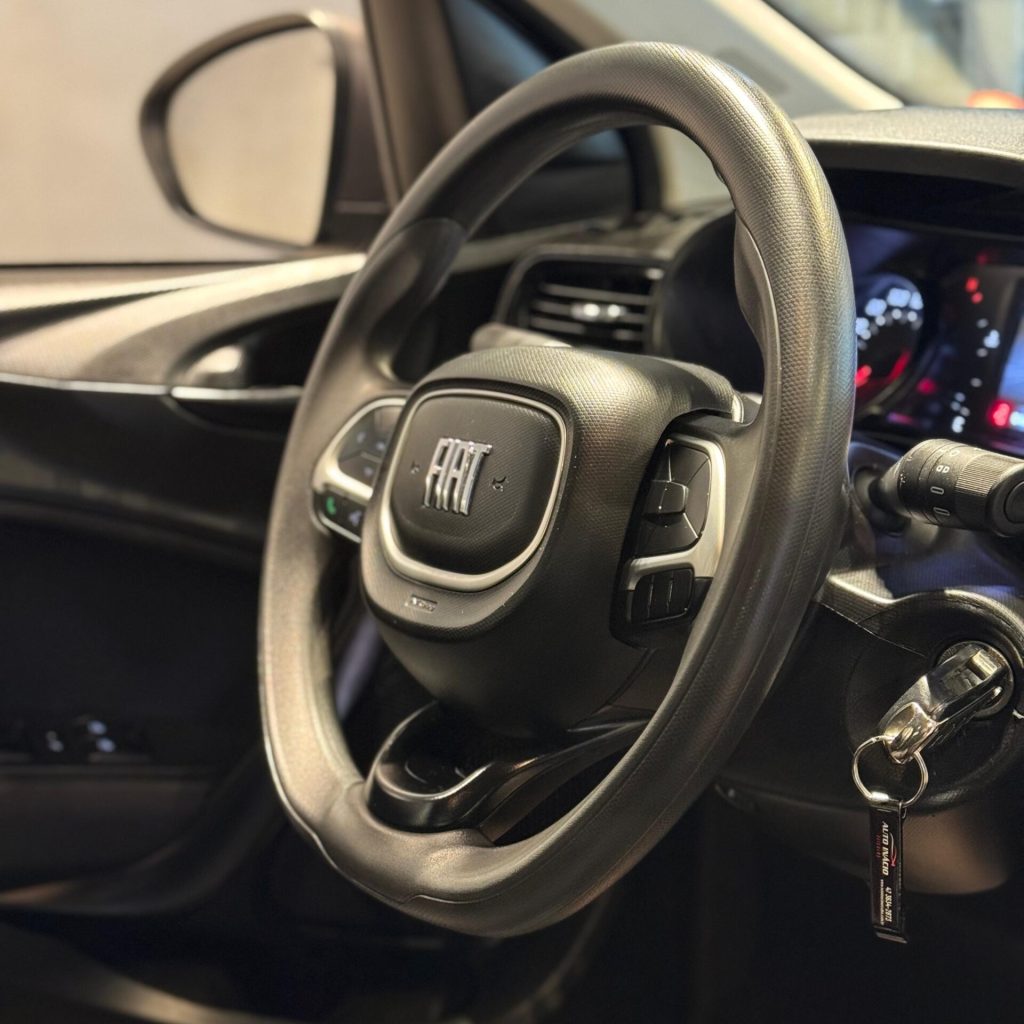 WhatsApp-Image-2025-07-01-at-13.51.02