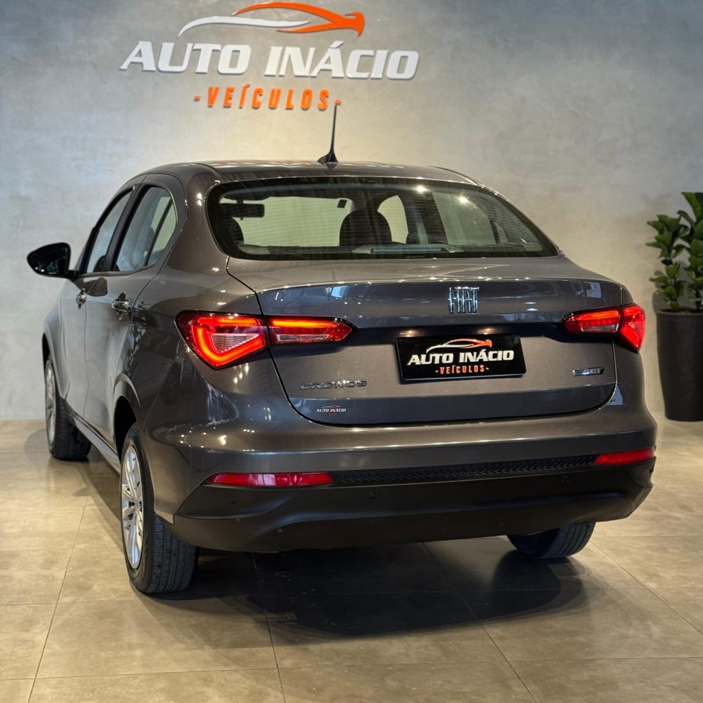 WhatsApp-Image-2025-07-01-at-13.51.03-1