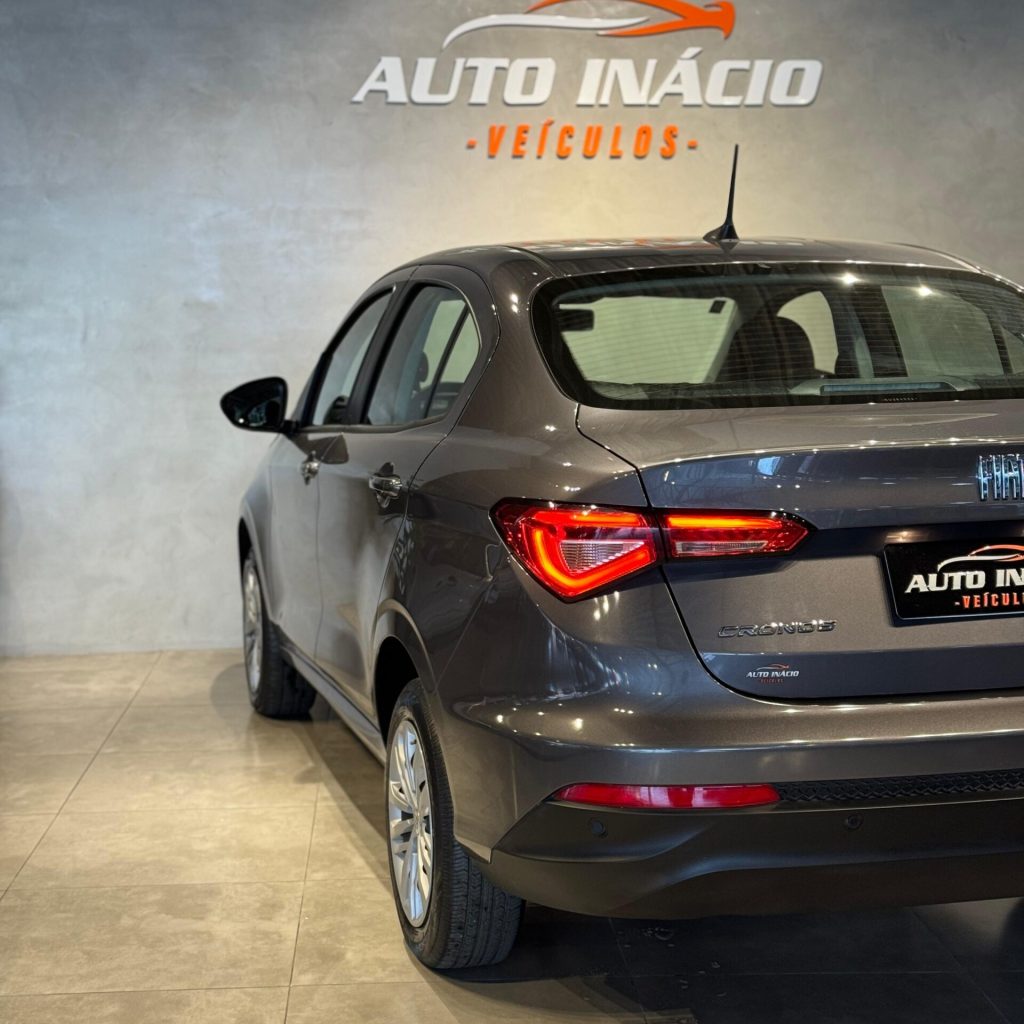 WhatsApp-Image-2025-07-01-at-13.51.03