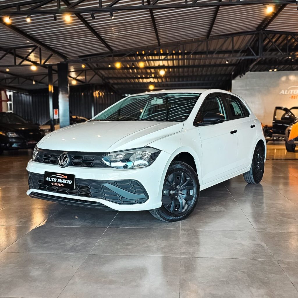 WhatsApp-Image-2025-08-07-at-13.35.38-1