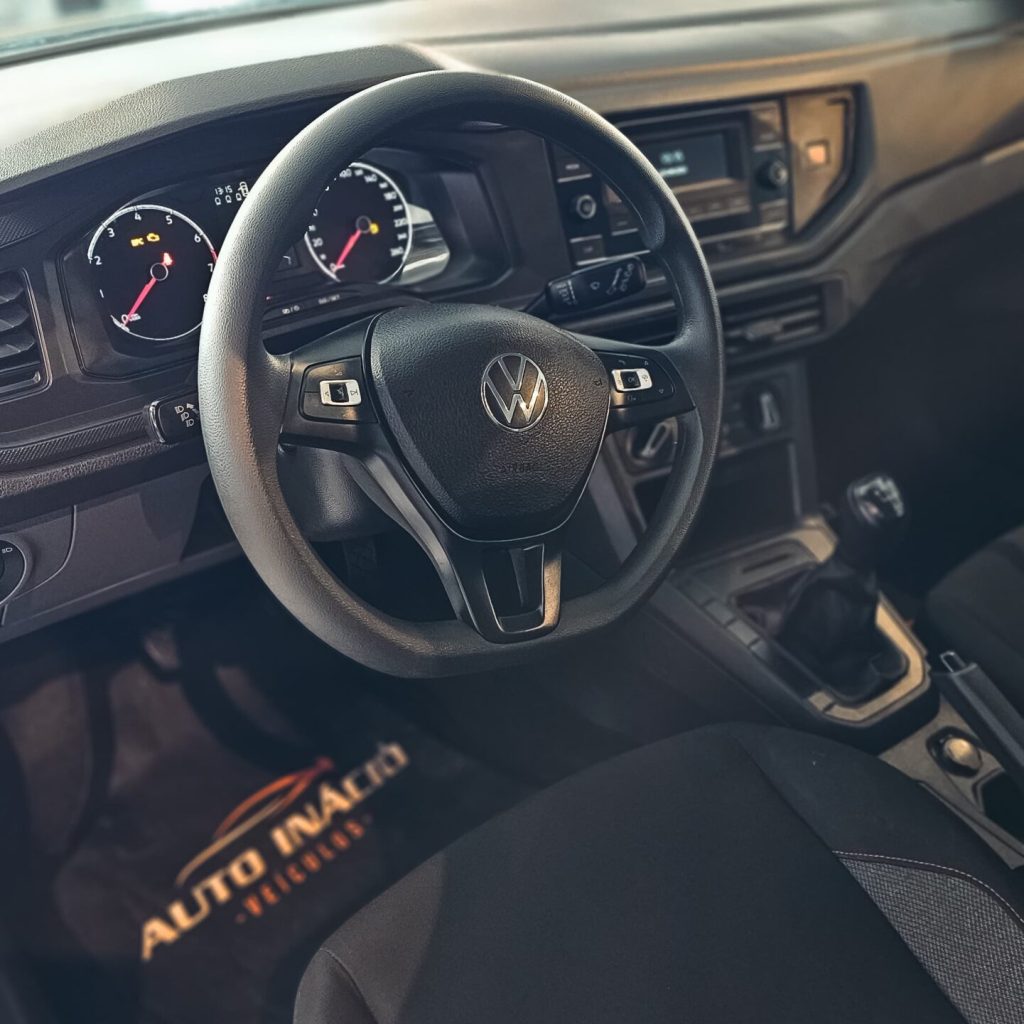 WhatsApp-Image-2025-08-07-at-13.35.38-2