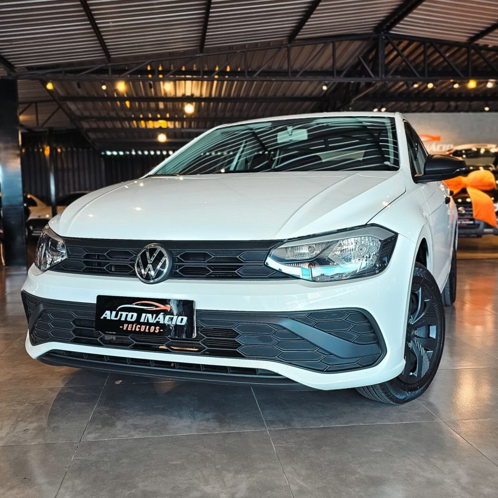 WhatsApp-Image-2025-08-07-at-13.35.38