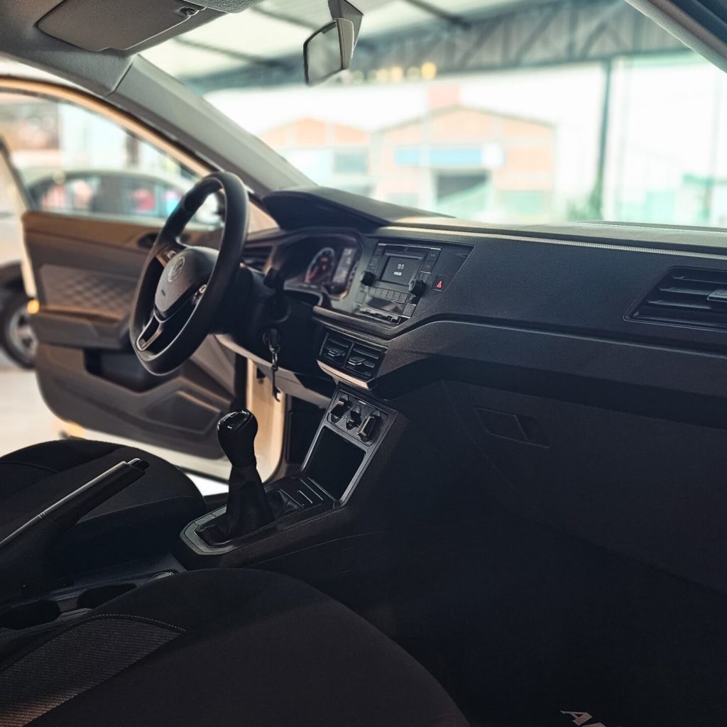 WhatsApp-Image-2025-08-07-at-13.35.39