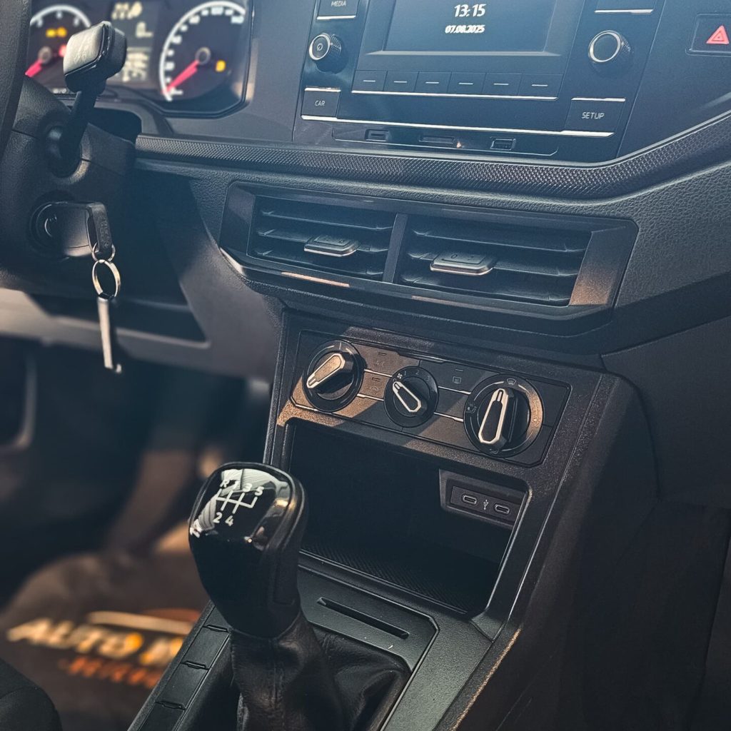 WhatsApp-Image-2025-08-07-at-13.35.40