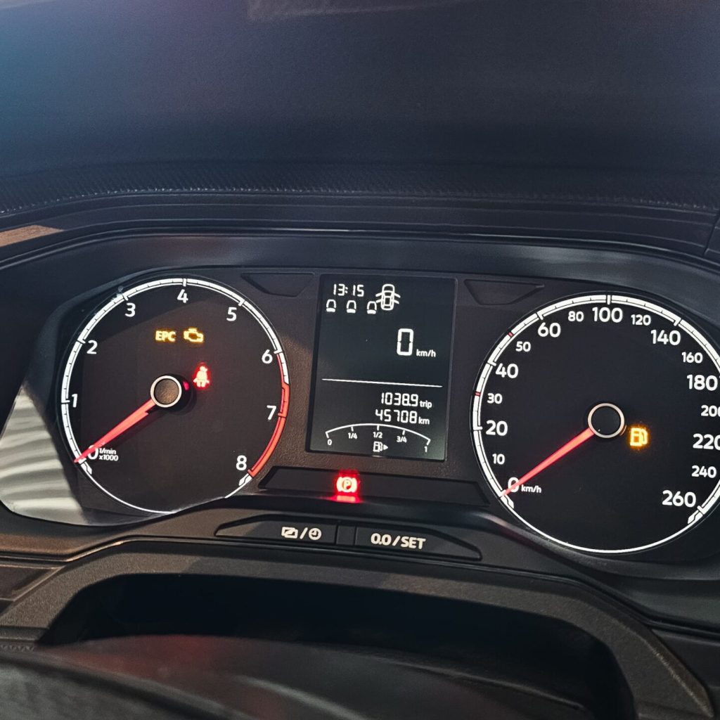 WhatsApp-Image-2025-08-07-at-13.35.42-1