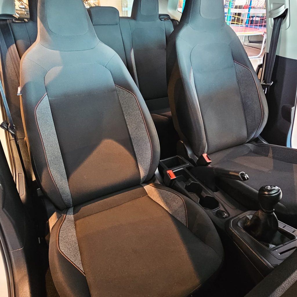 WhatsApp-Image-2025-08-07-at-13.35.42-2