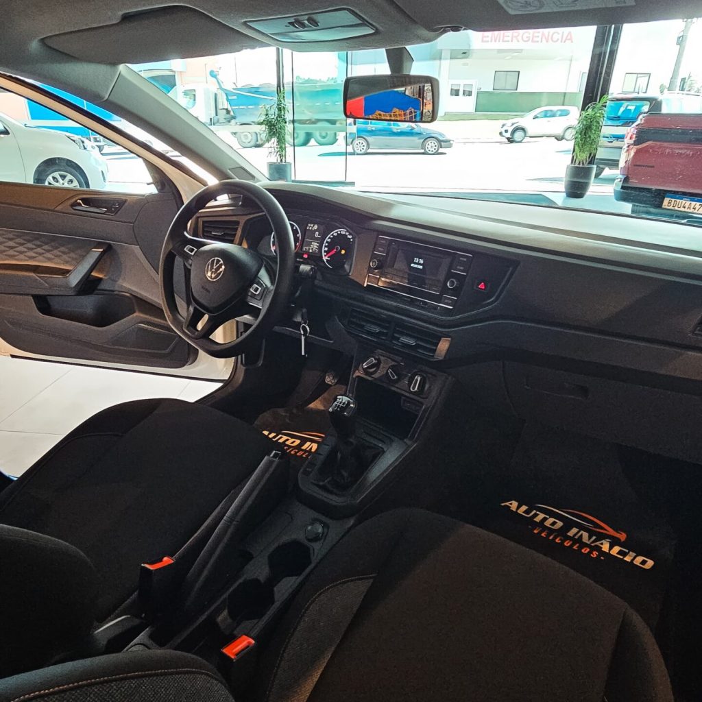 WhatsApp-Image-2025-08-07-at-13.35.42-3