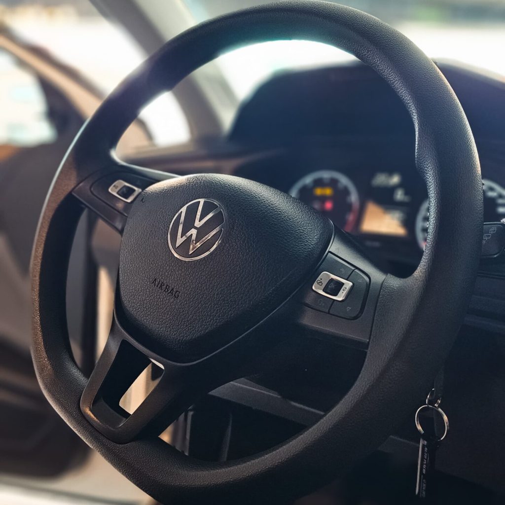 WhatsApp-Image-2025-08-07-at-13.35.42