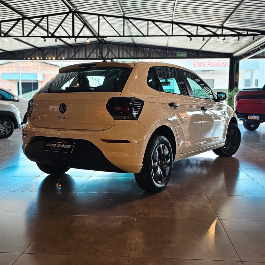 WhatsApp-Image-2025-08-07-at-13.35.43-1